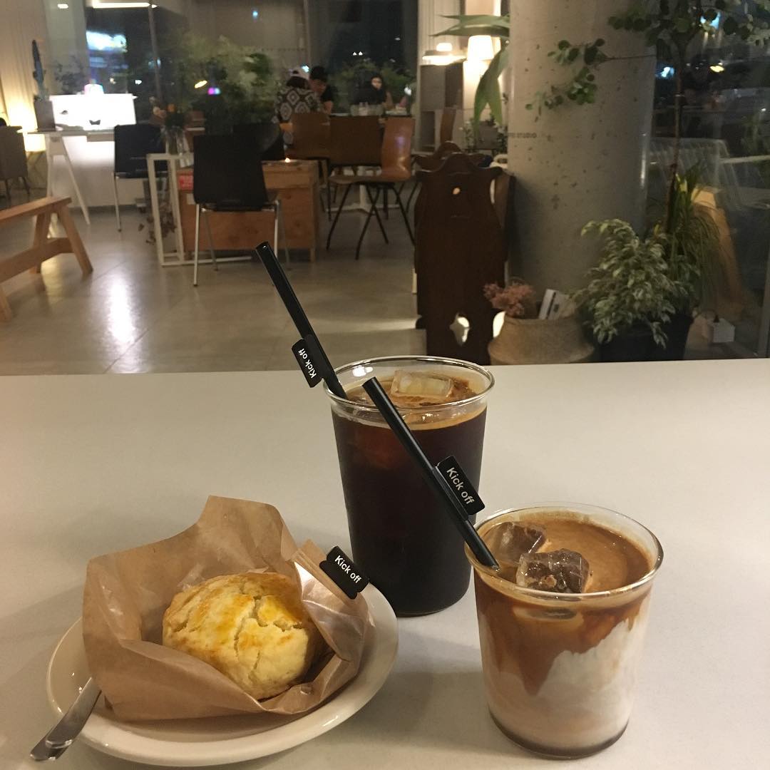 서브2