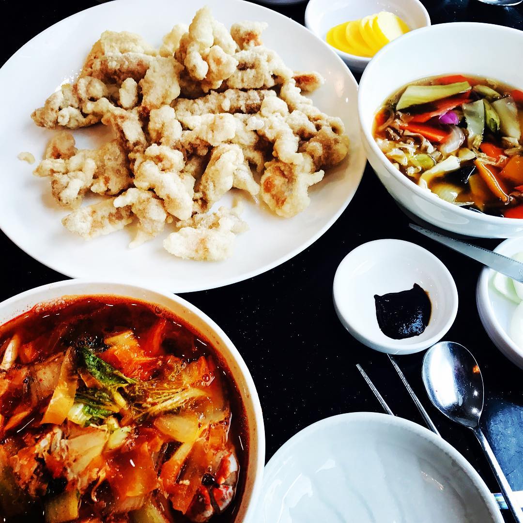서브2