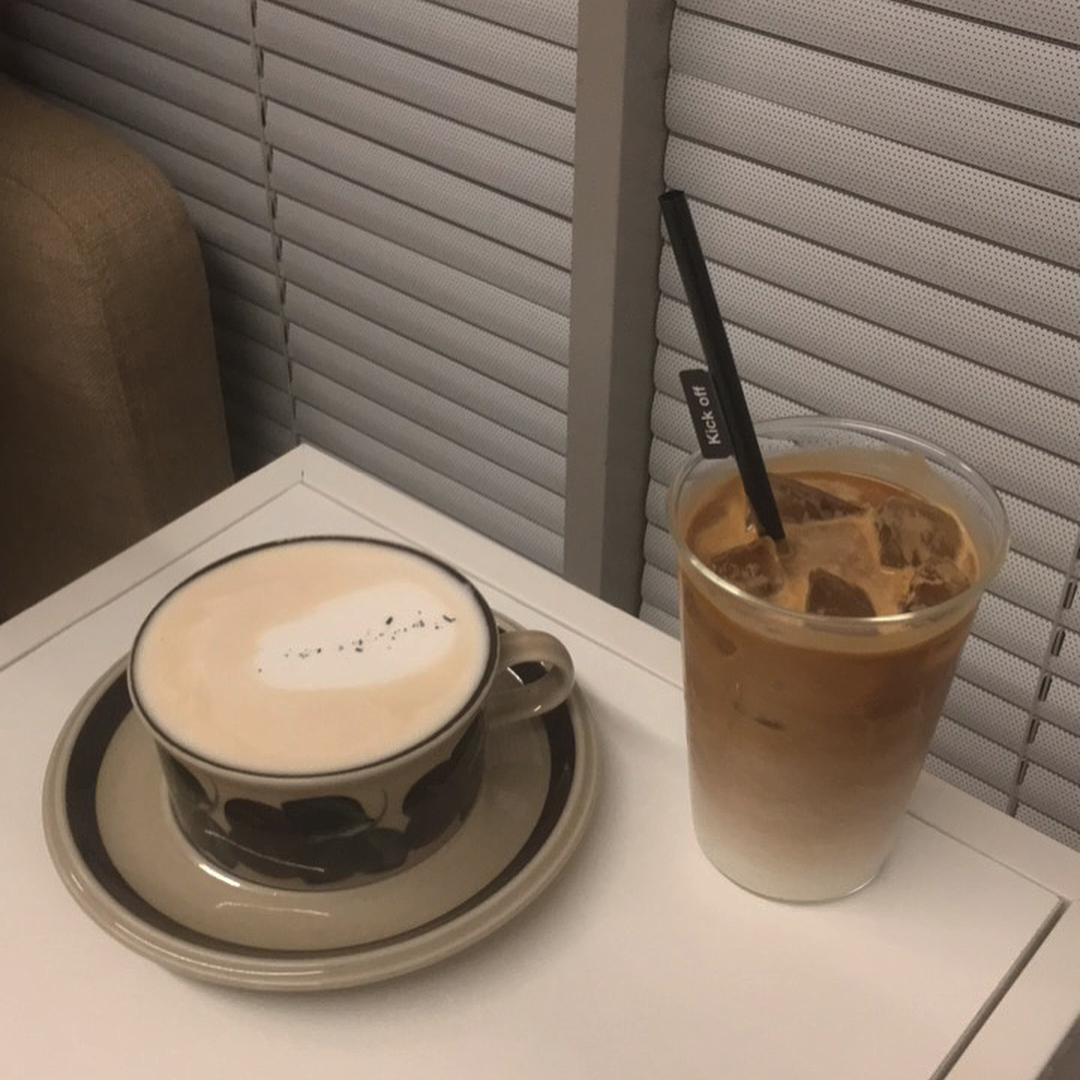 서브1