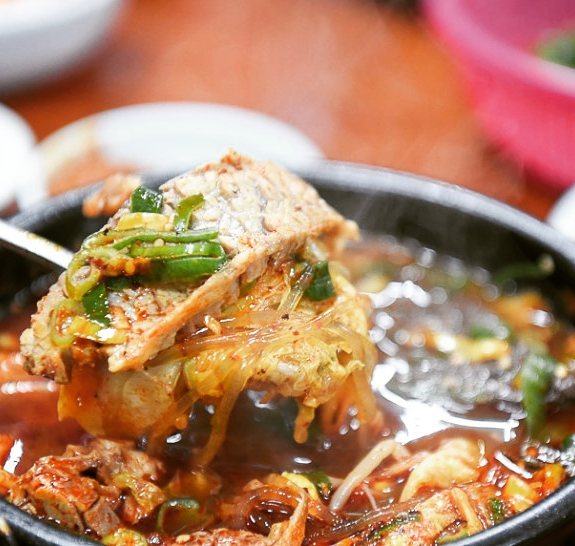 서브2