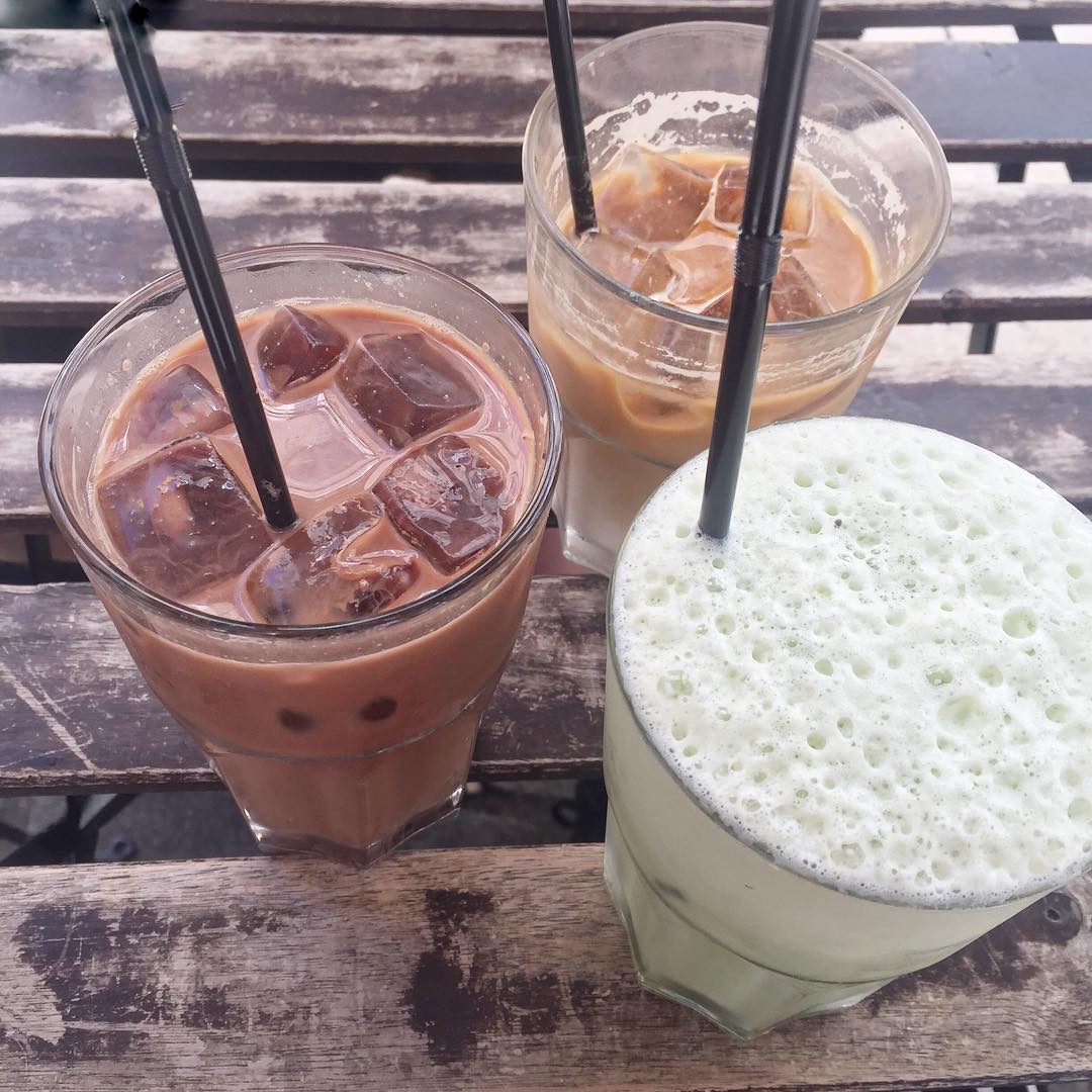 서브2