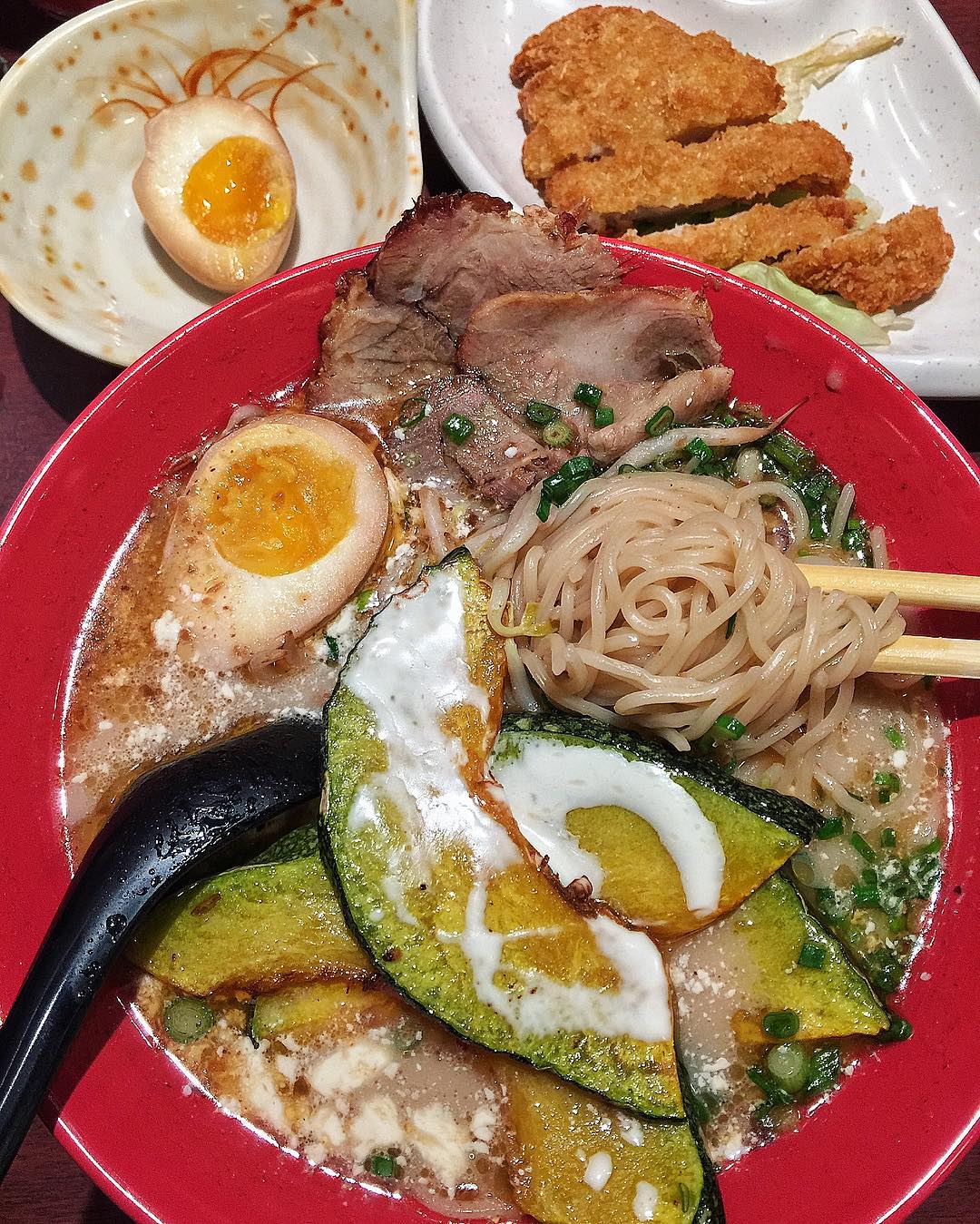 서브1