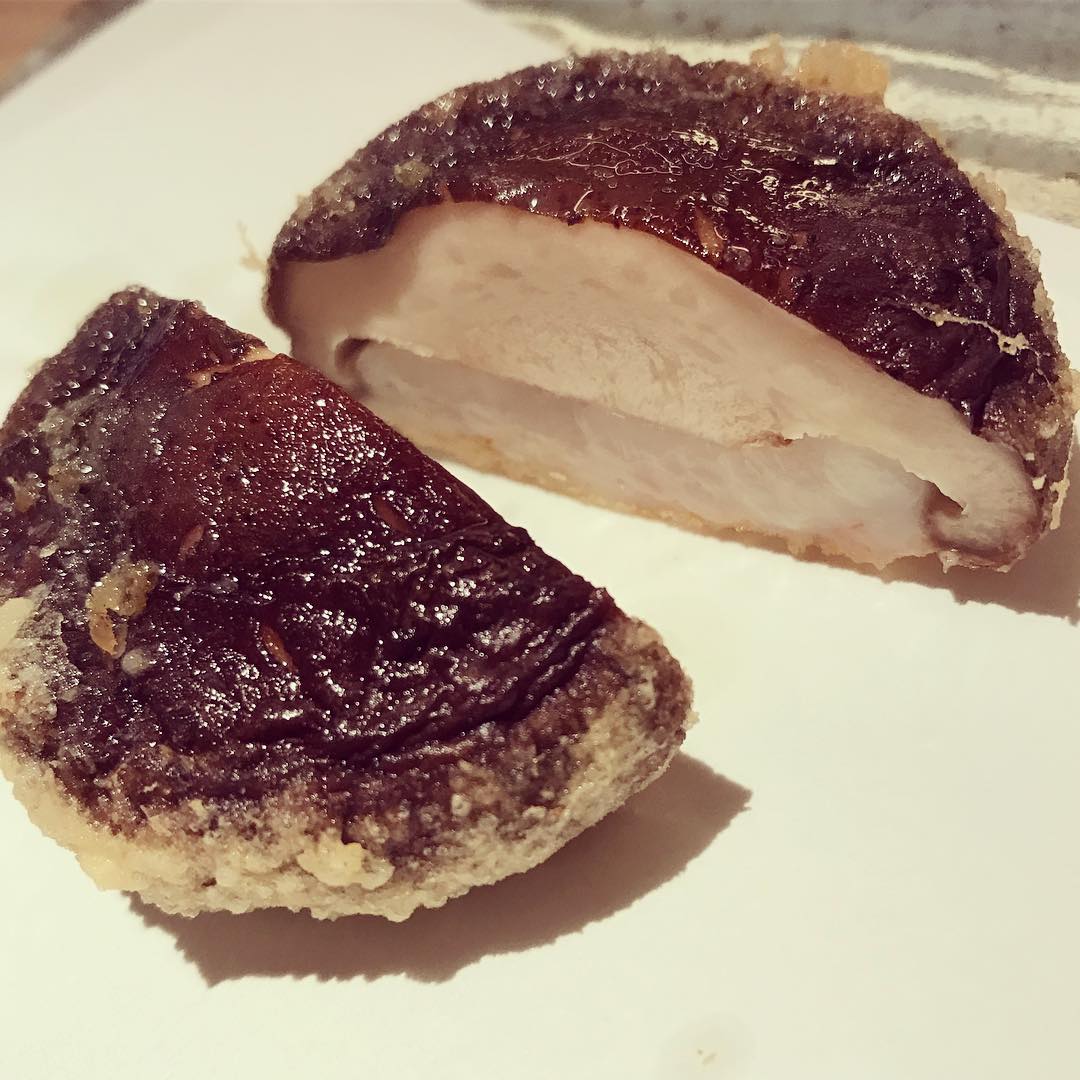 서브2