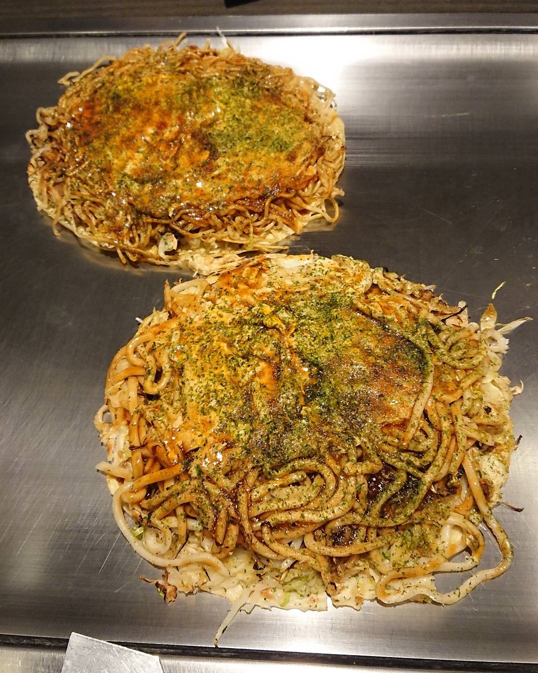 서브1