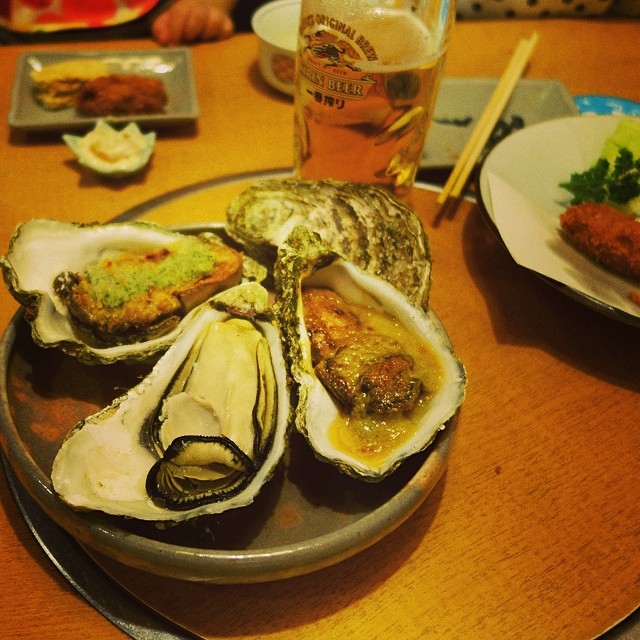 서브2