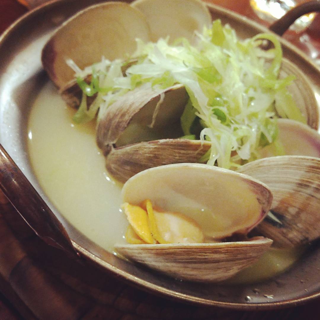 서브2