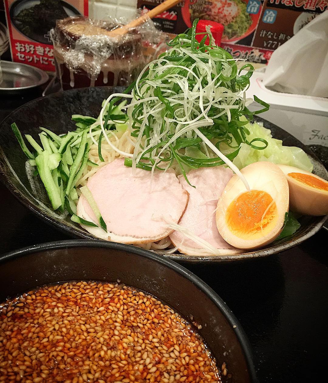 서브2