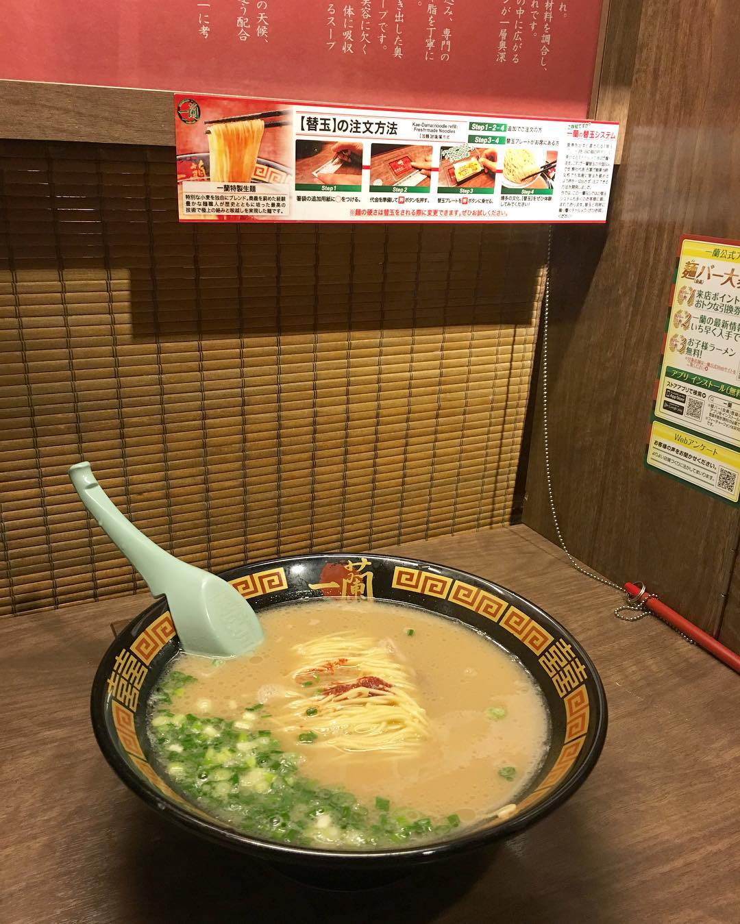 place_img