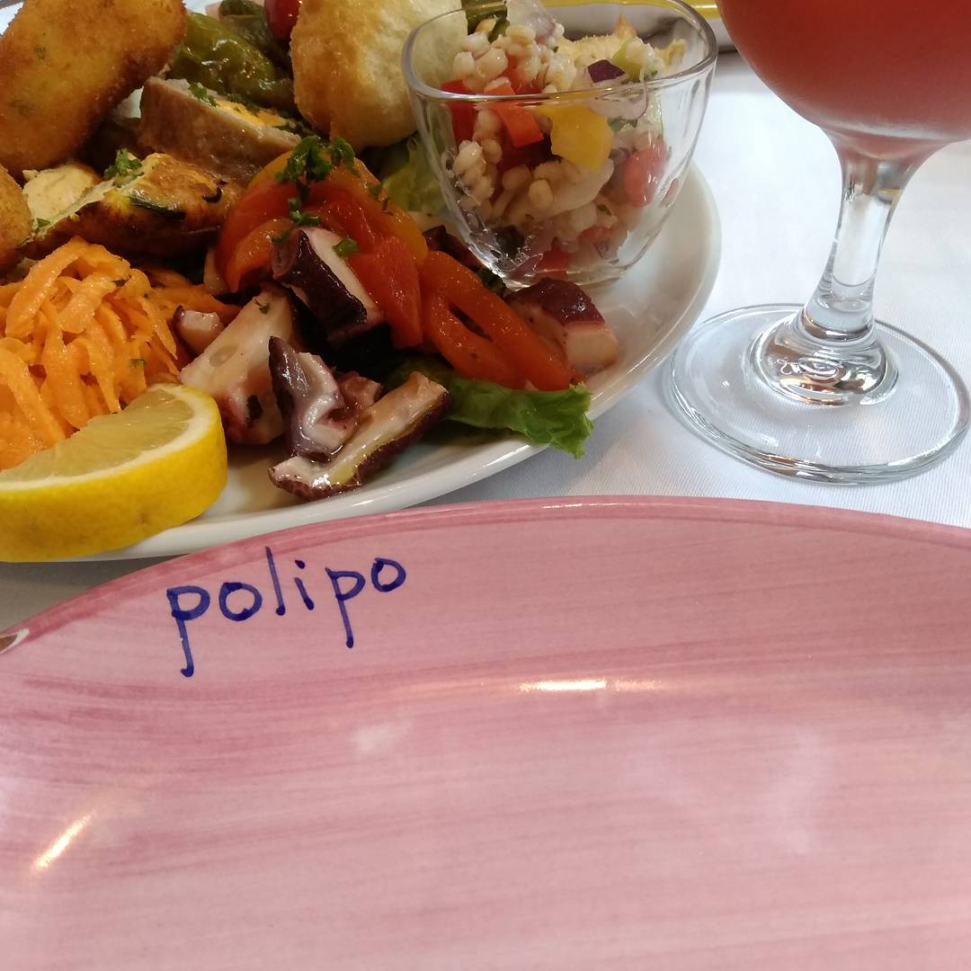 place_img