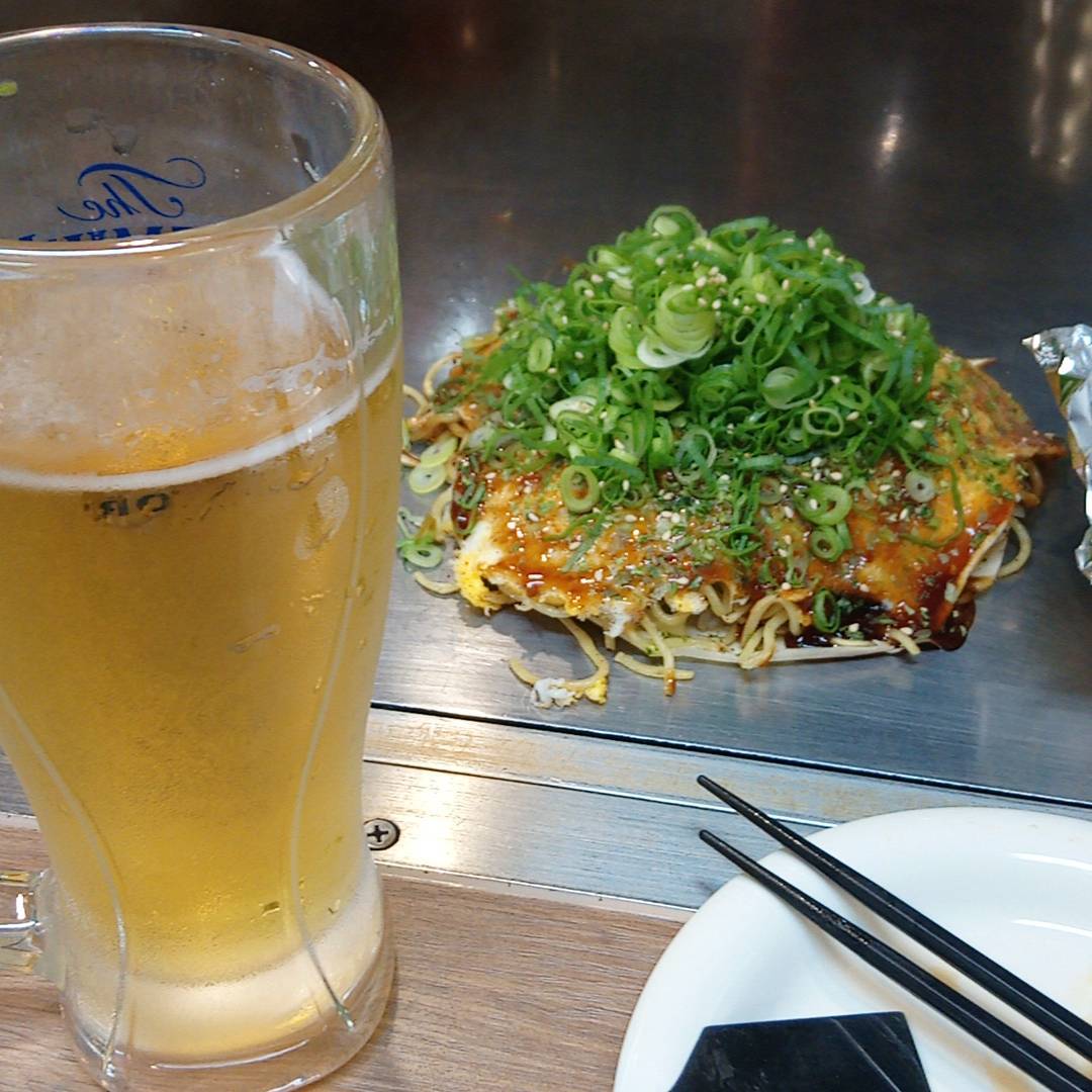 서브1