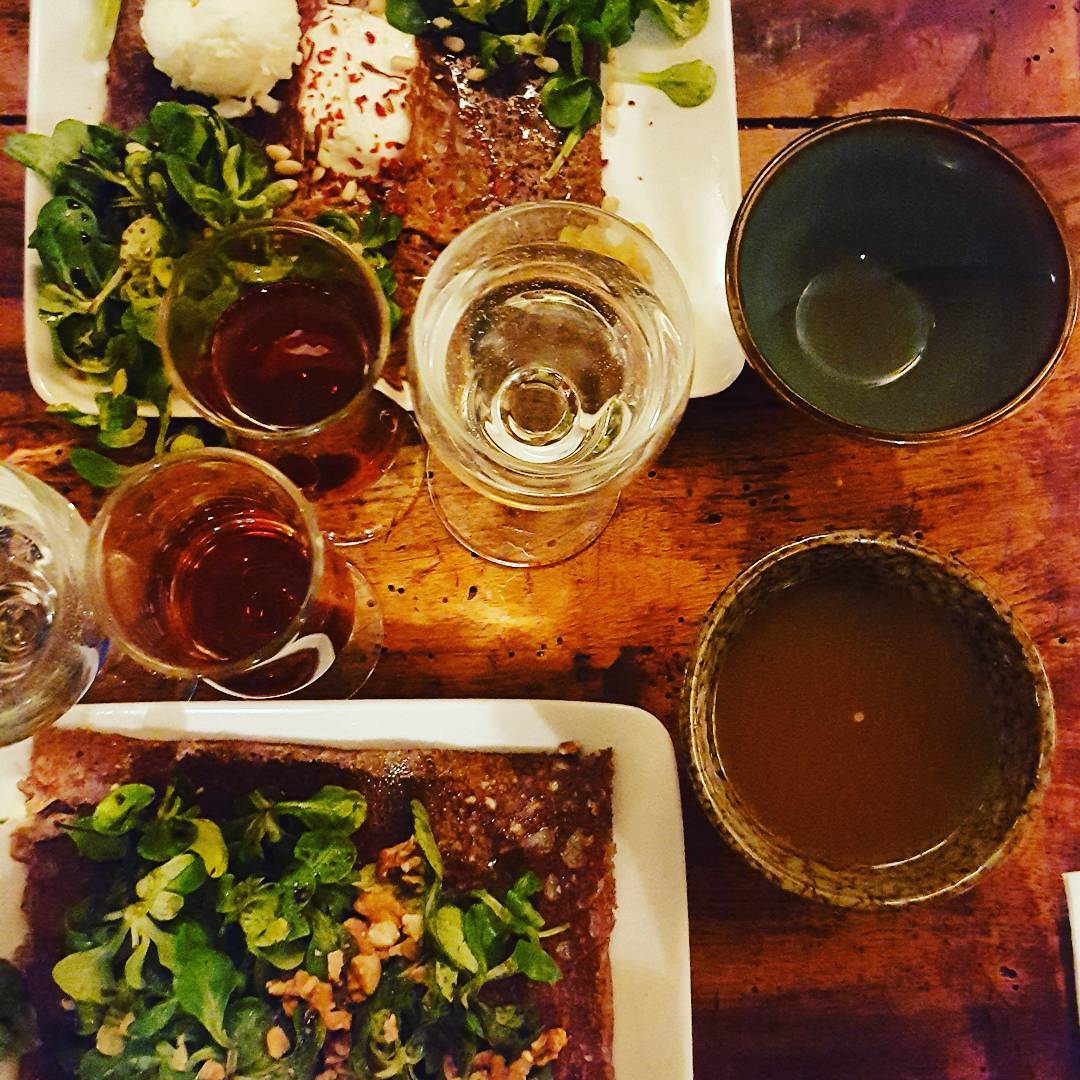서브2