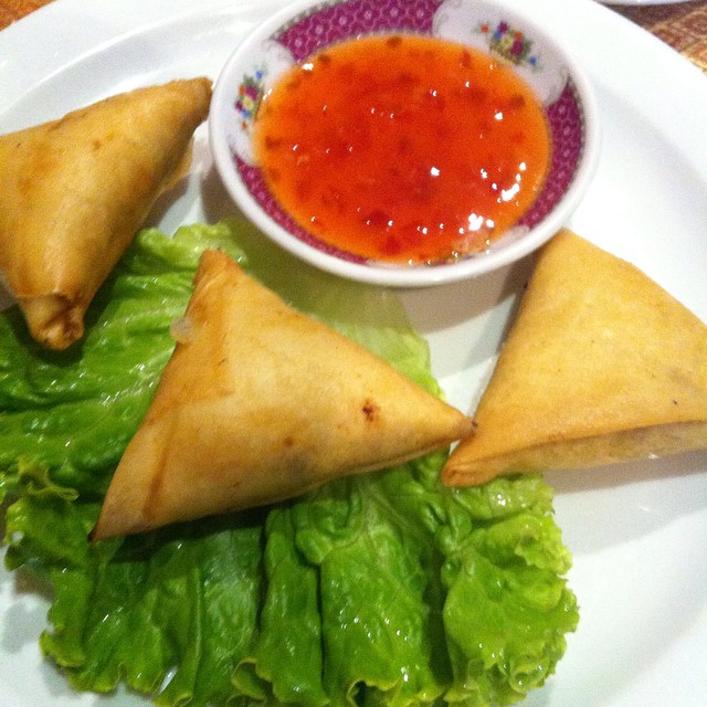 서브1