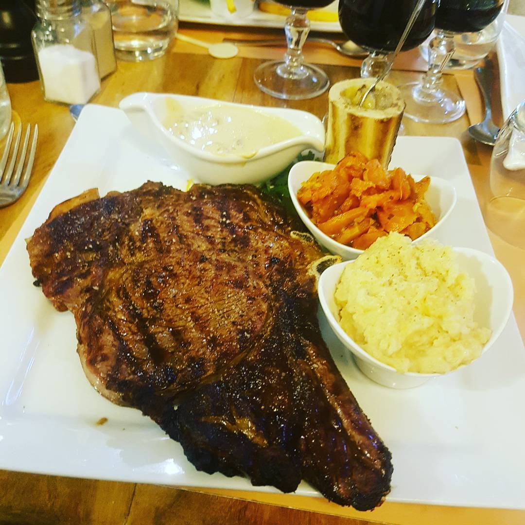 서브1