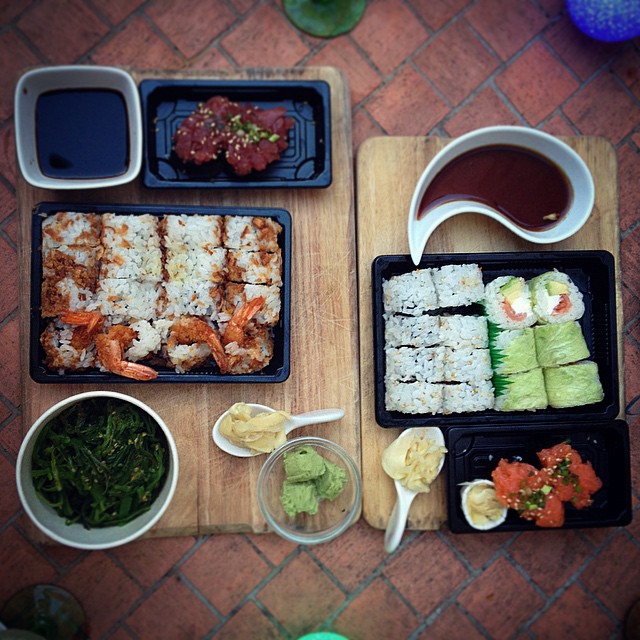 서브1