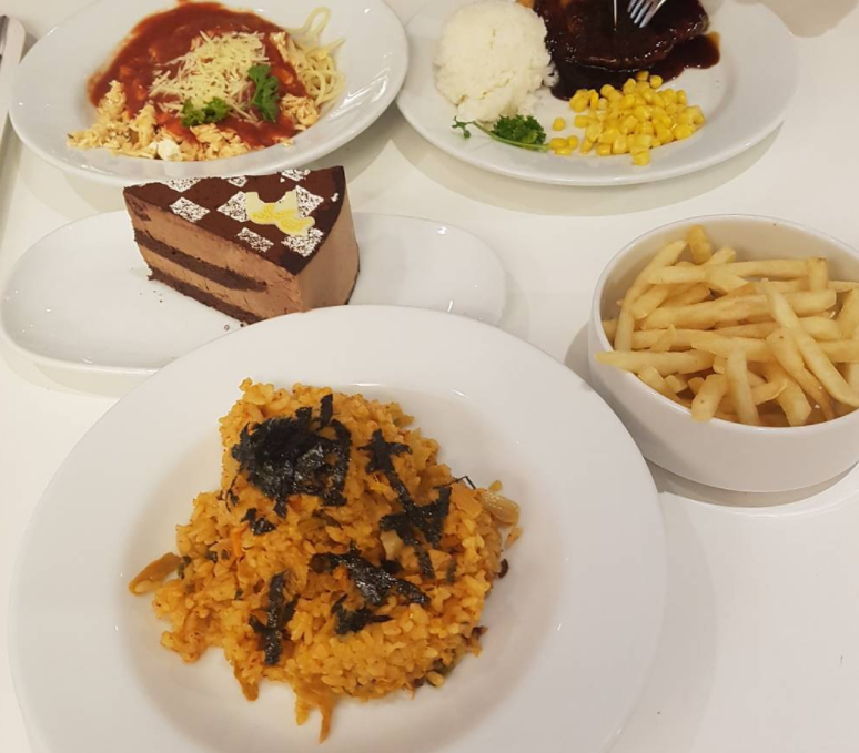서브2