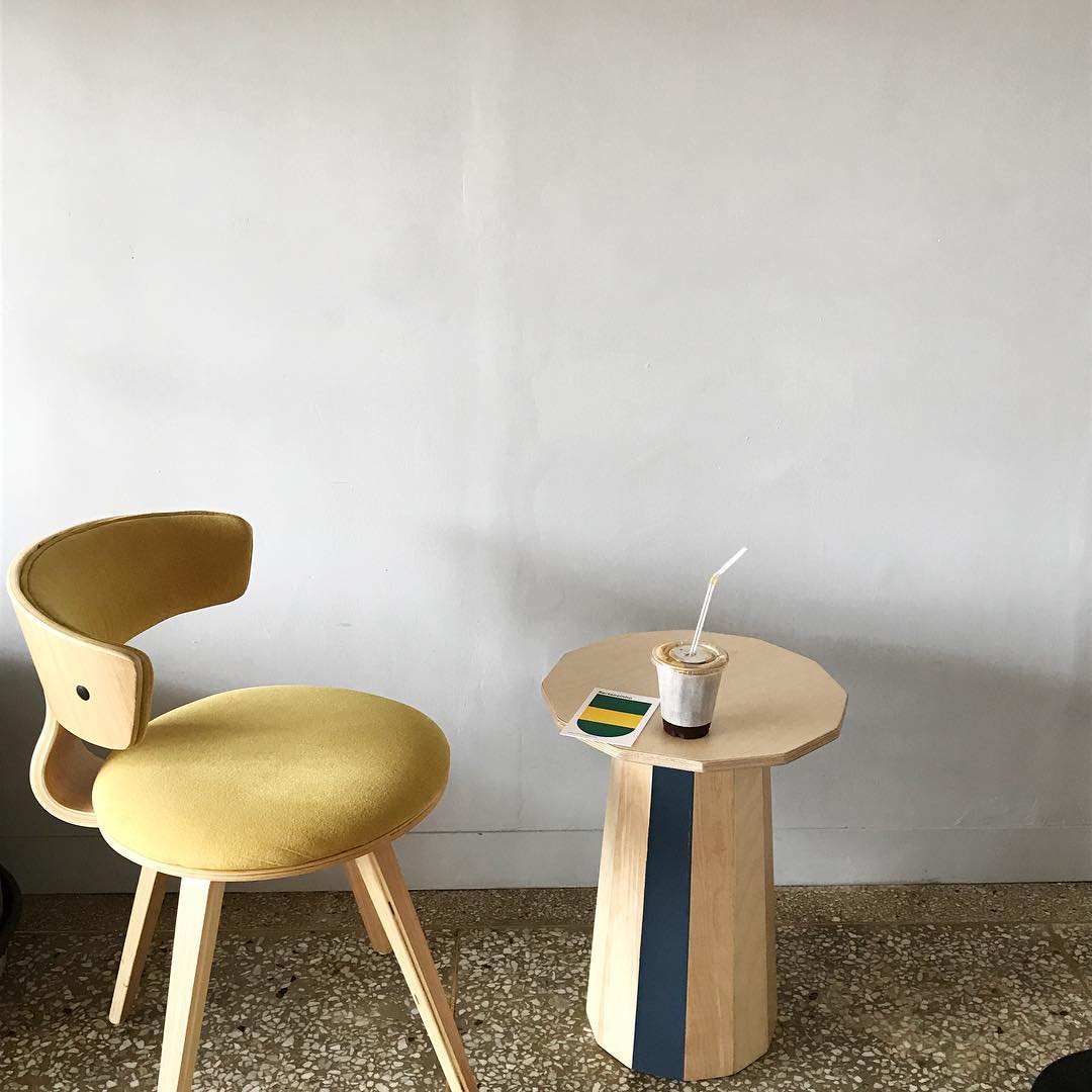 place_img