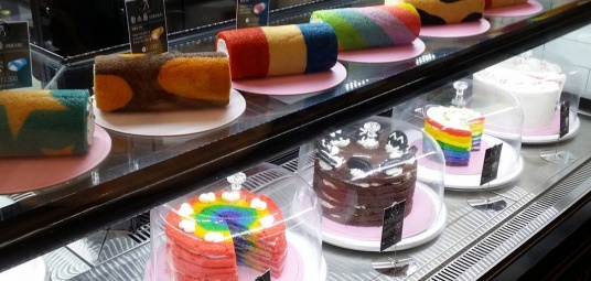 블레스롤 하남미사점