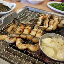 서브1