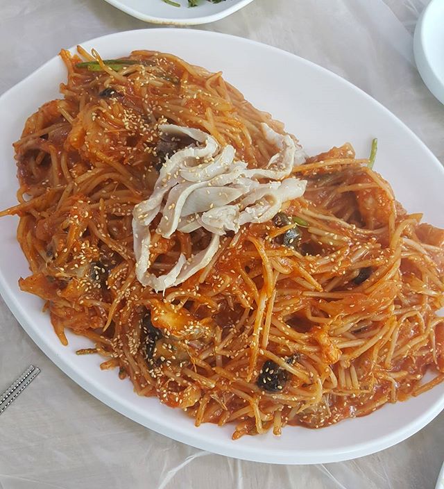 출처 : 웹 크롤링 결과