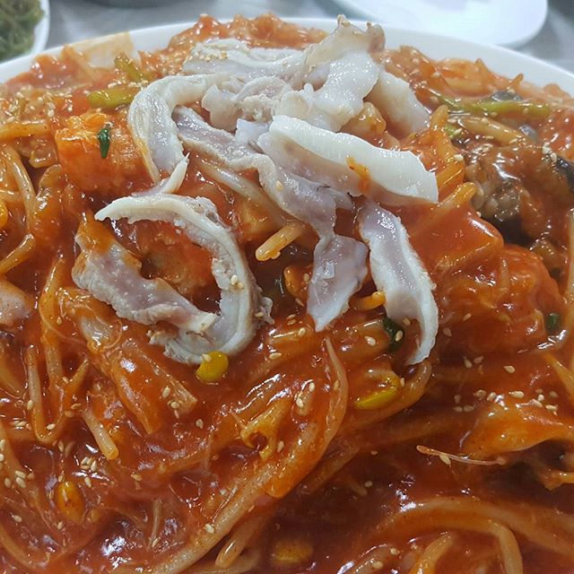 출처 : 인스타그램