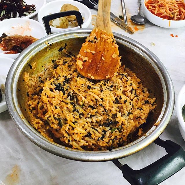 출처 : 인스타그램