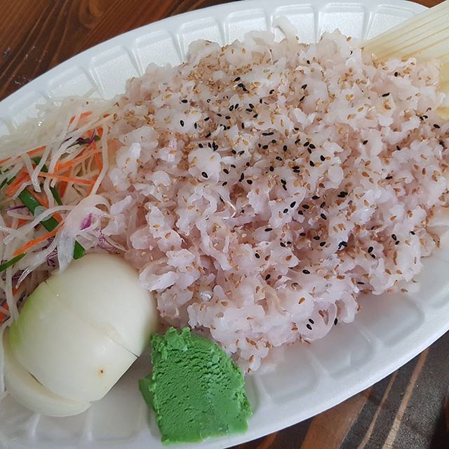 출처 : 인스타그램