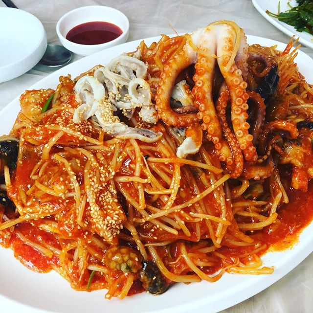 출처 : 인스타그램