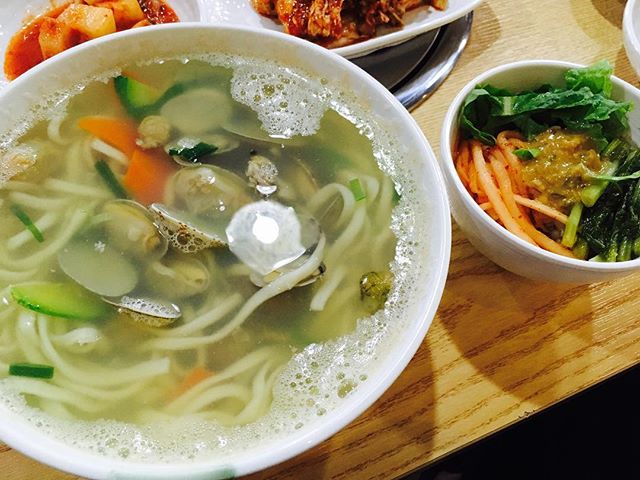 서브2