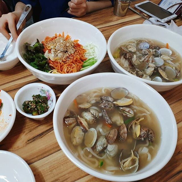 서브1