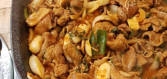 특별하면돼지