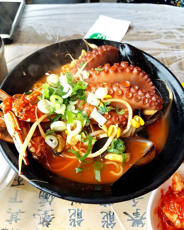 서브2