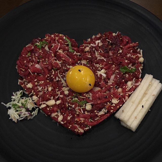 서브1