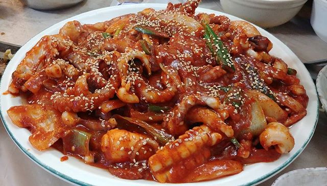 서브1