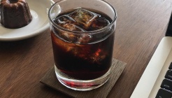 앤트러사이트 매장 이미지