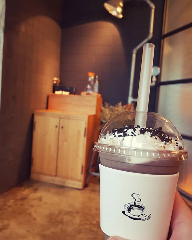 출처 : 인스타그램