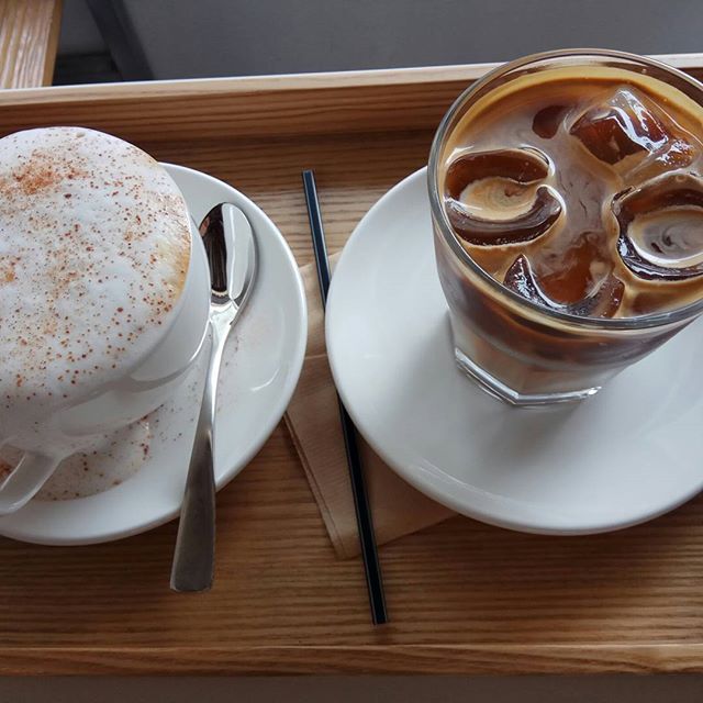 서브2