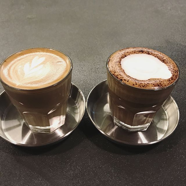 서브1