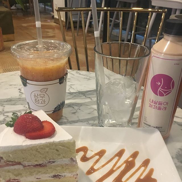 서브2