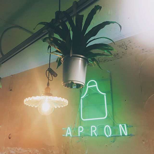 place_img