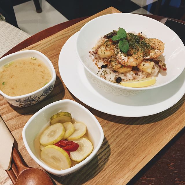 서브2