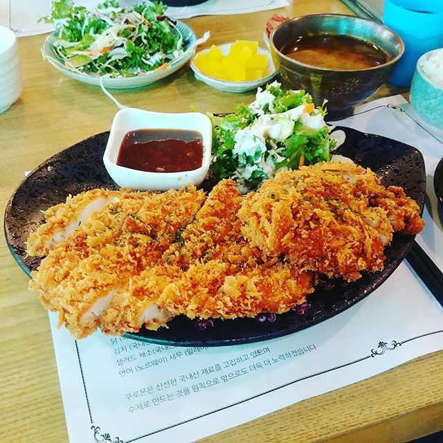 서브2