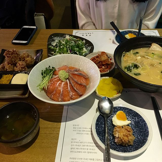 서브1