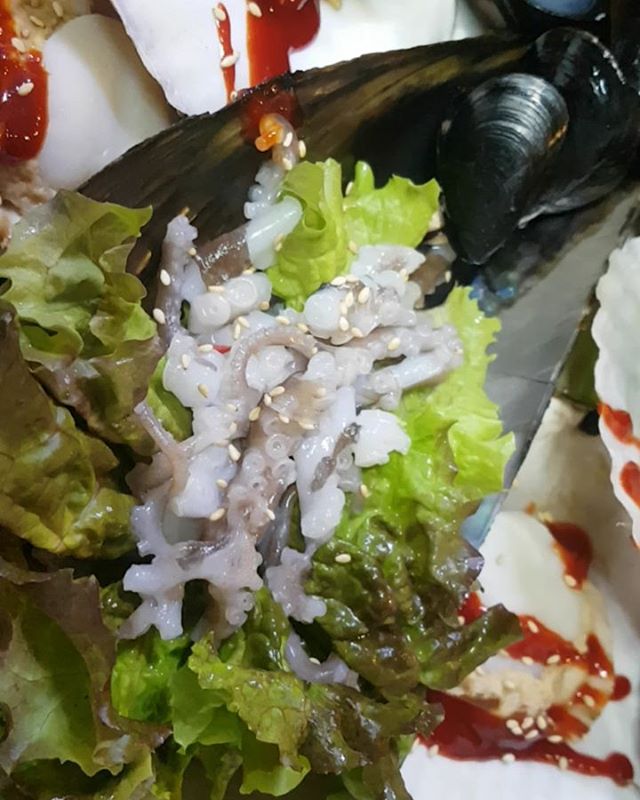 서브1