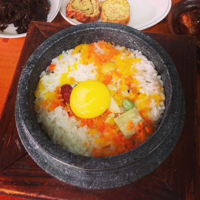 서브1