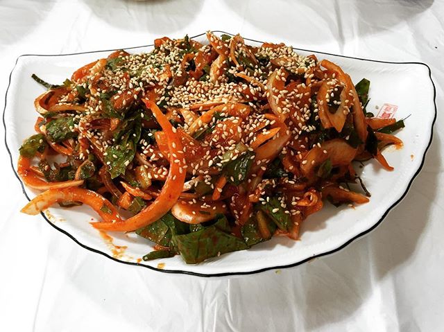 서브2