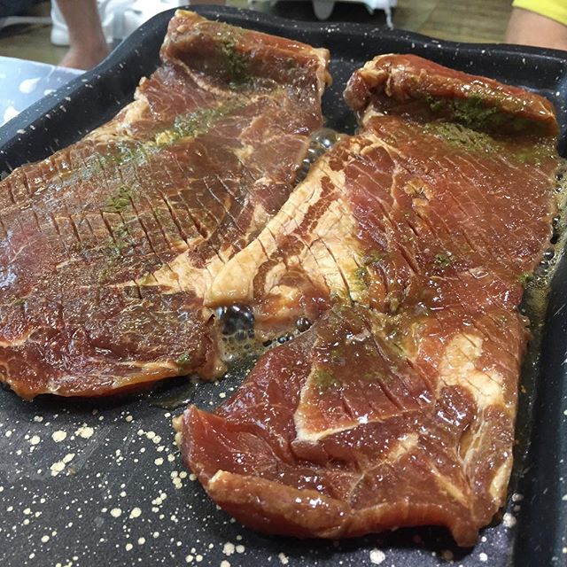 출처 : 인스타그램