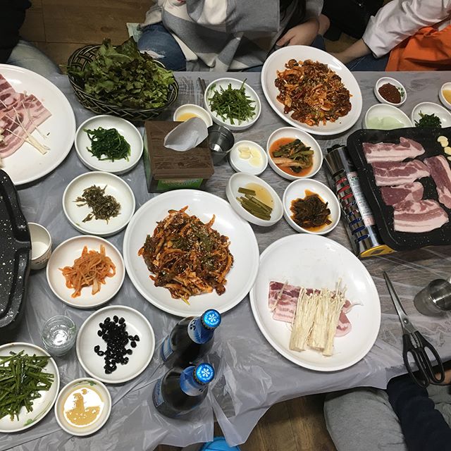 출처 : 인스타그램