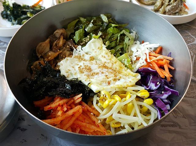 출처 : 인스타그램