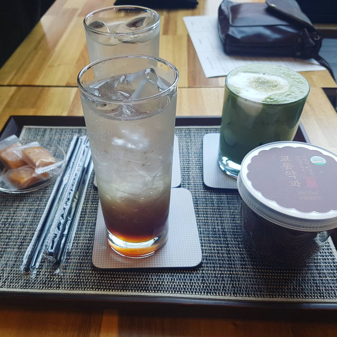 서브1