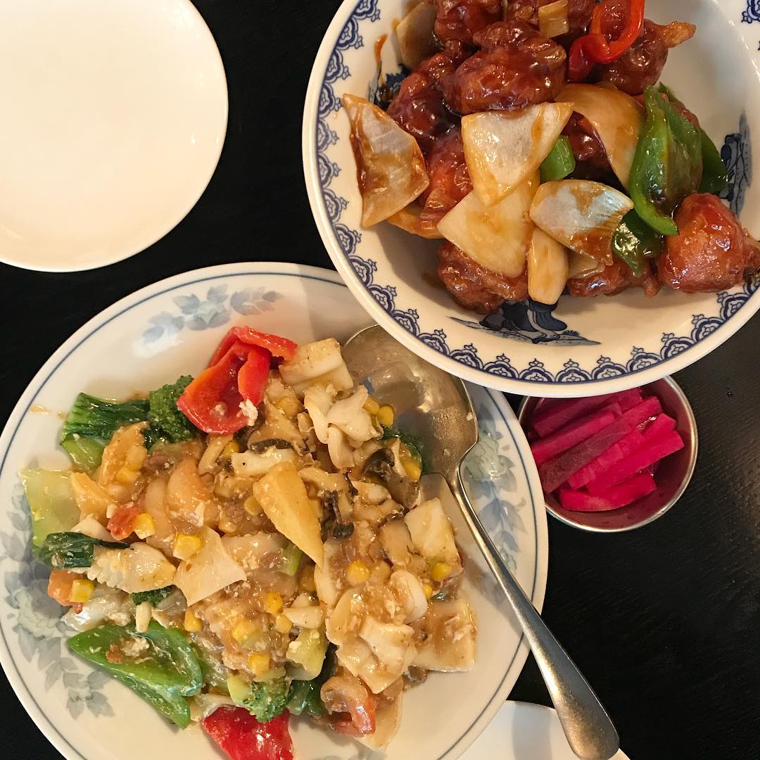 서브2